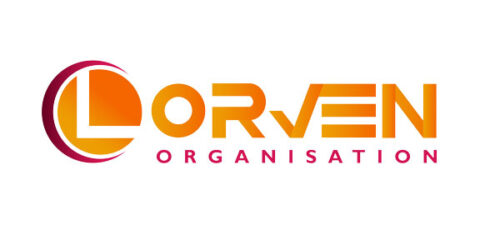 LORVEN-LOGO-f-03