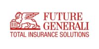 Future_Generali_India_Life_Insurance_logo (1)