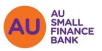 ausmallfinancebank